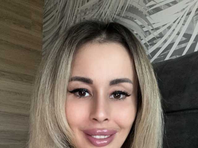 Foto do perfil ALISA_PRO_MAX