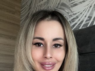 Chat de vídeo erótico ALISA_PRO_MAX