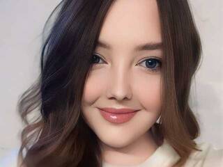 Chat de vídeo erótico AlisaptichkA