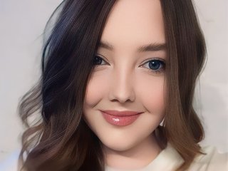 Chat de vídeo erótico AlisaptichkA
