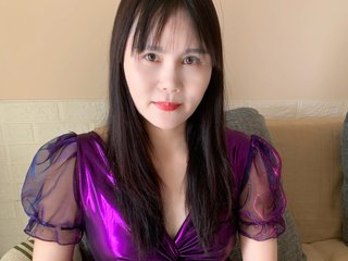Chat de vídeo erótico Alisaqing