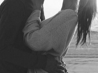 Chat de vídeo erótico AlisaSet