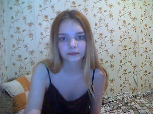 Capturas de tela de transmissão alisasex9