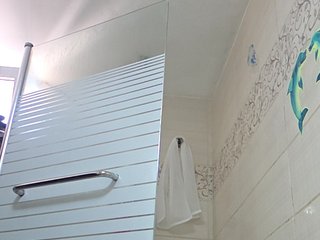Chat de vídeo erótico Alisasexx
