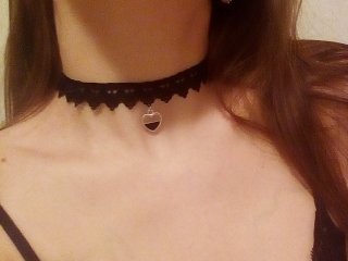 Foto do perfil Alisasqrl