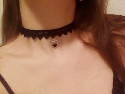 Foto do perfil Alisasqrl