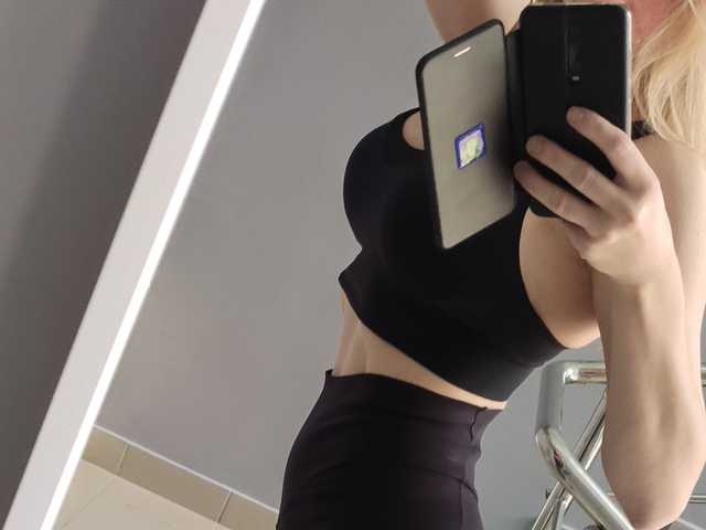 Foto do perfil alisastar