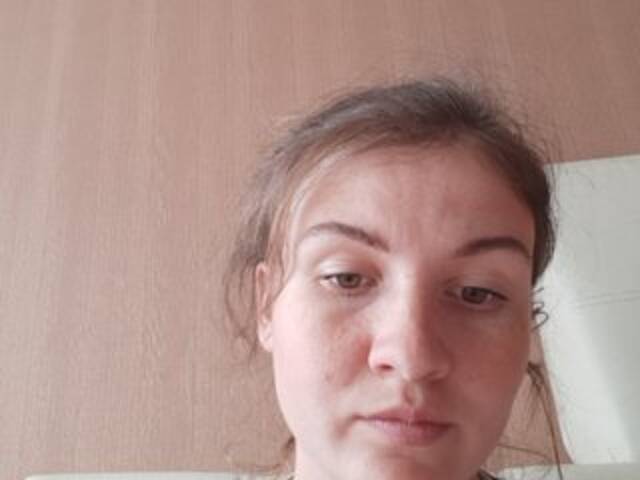 Capturas de tela de transmissão Alisavok