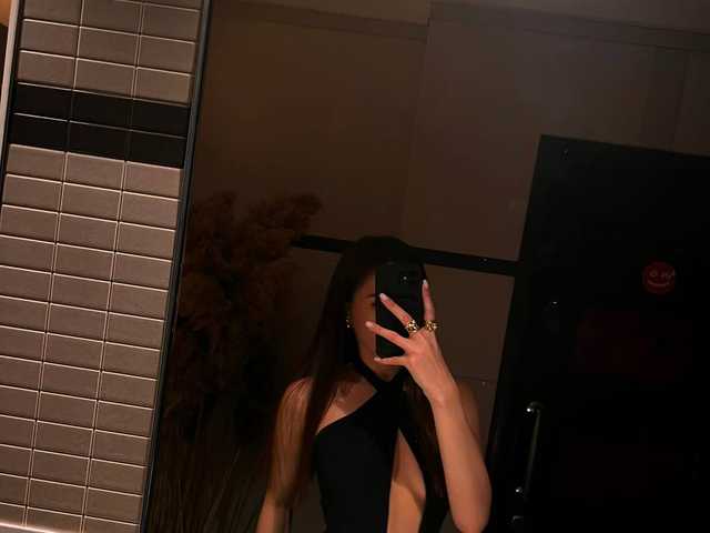 Foto do perfil AlisaWil