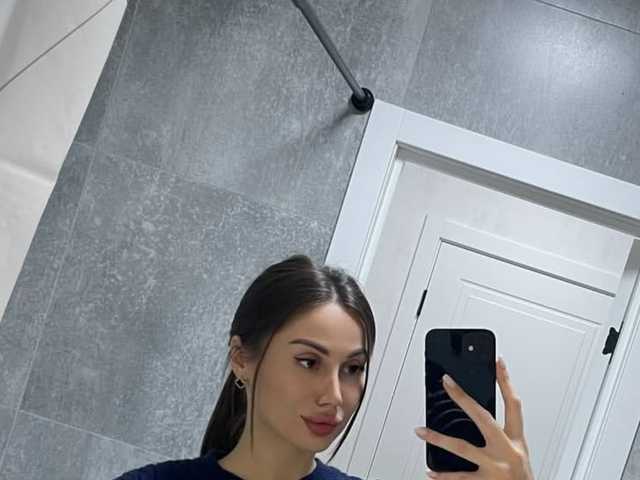 Foto do perfil AlisaWil
