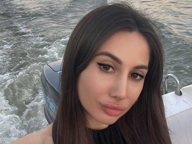 Foto do perfil AlisaWil