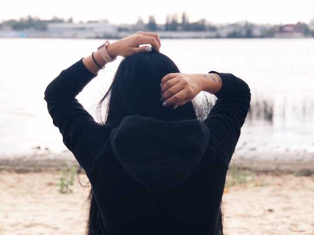 Foto do perfil AlisaWilson