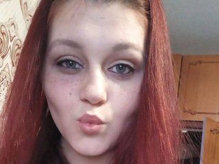 Chat de vídeo erótico Alisawoods