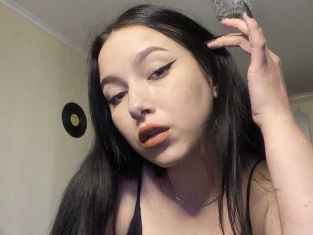 Foto do perfil Alise-Blar