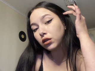 Chat de vídeo erótico Alise-Blar