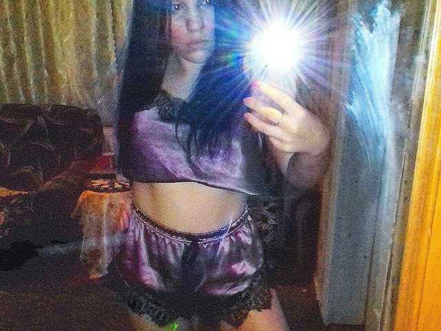 Foto do perfil Sexybb001