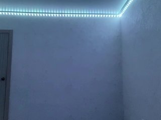 Chat de vídeo erótico ViolaBird