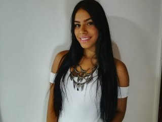 Foto do perfil Alisemel