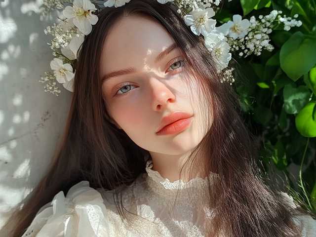 Foto do perfil AliseRoze