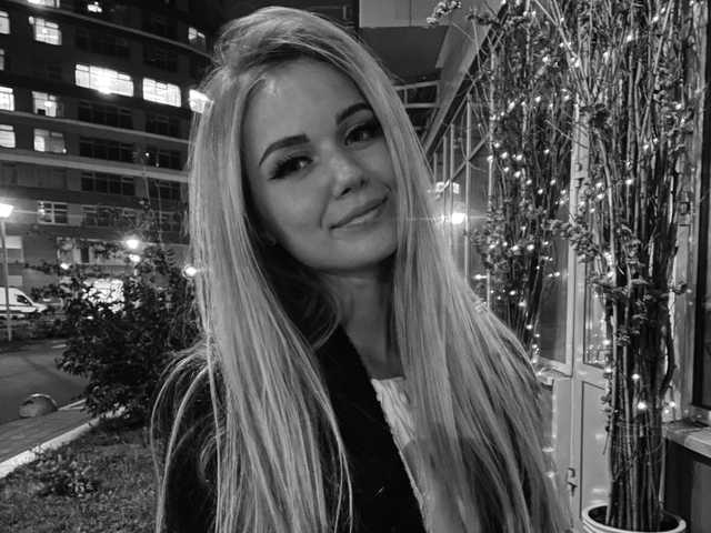 Foto do perfil Loveisens