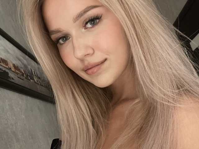 Foto do perfil Loveisens