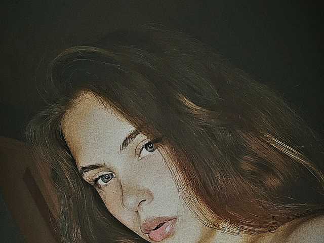 Foto do perfil Alisha965