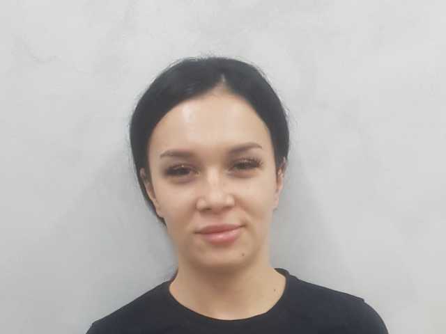 Foto do perfil alishabrooks