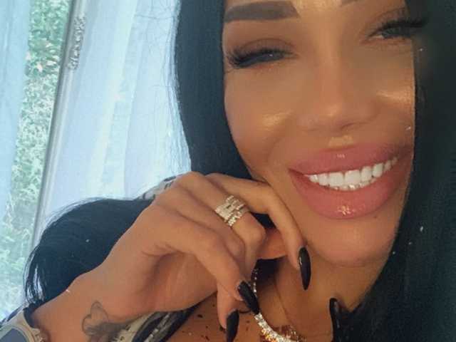 Foto do perfil alishabrooks