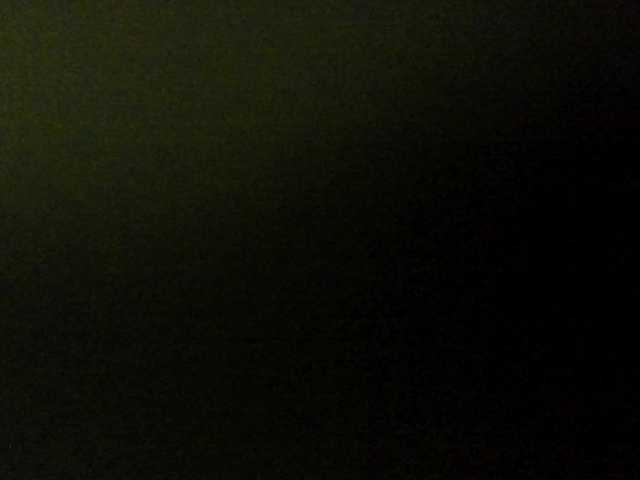 Capturas de tela de transmissão alishabrooks