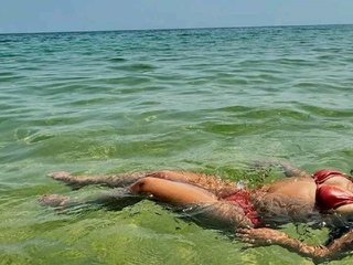 Chat de vídeo erótico Dhania