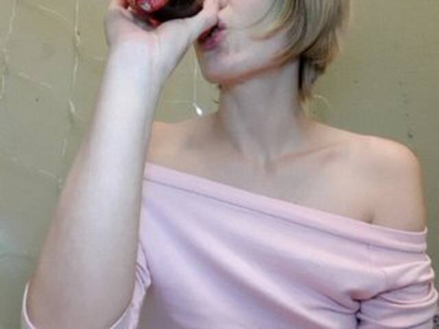 Capturas de tela de transmissão AlishaTop