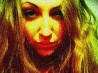 Chat de vídeo erótico alisiyaaa