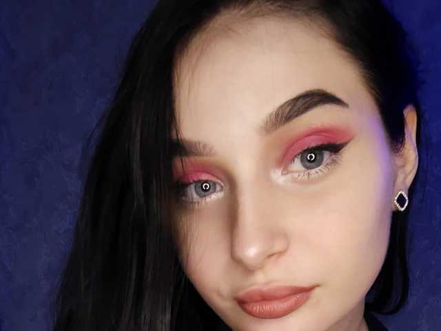 Foto do perfil 22Alaska22