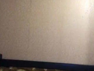 Chat de vídeo erótico Aliska22