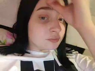 Chat de vídeo erótico 22Alaska22