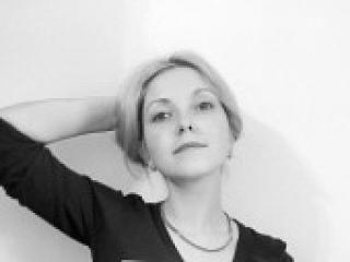 Chat de vídeo erótico aliskavirtt