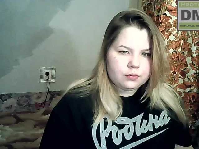 Capturas de tela de transmissão Alislislis