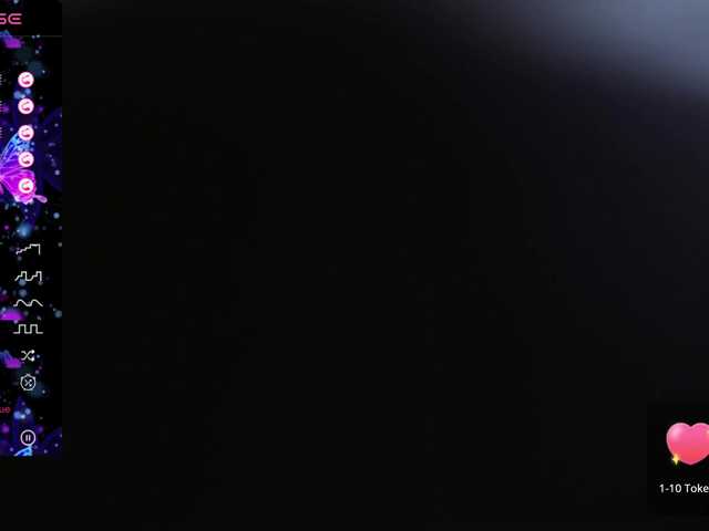 Capturas de tela de transmissão Alison-fire