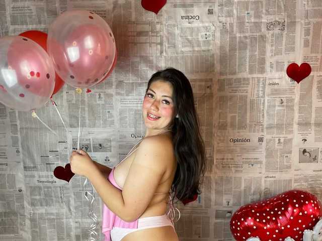 Foto do perfil alison1516
