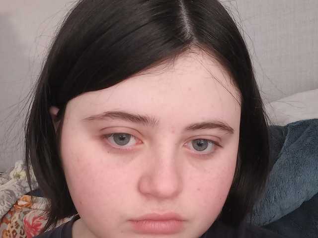 Foto do perfil alison19