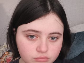 Chat de vídeo erótico alison19