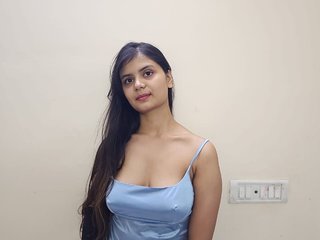 Chat de vídeo erótico alison786