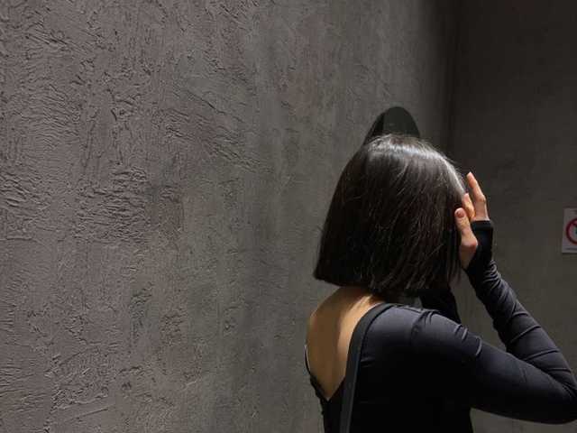 Foto do perfil alisonriot