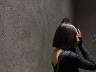 Chat de vídeo erótico alisonriot