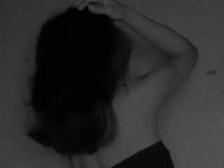 Chat de vídeo erótico sexy_doll