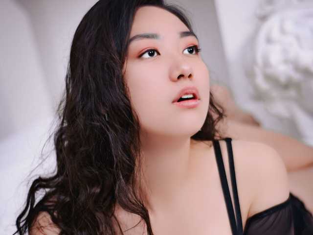 Foto de perfil Alisonyugai