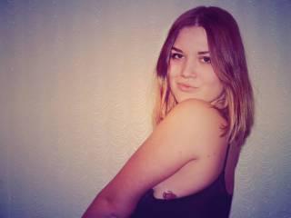 Foto do perfil alissa22