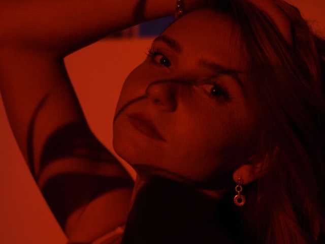 Foto do perfil AlissaBerryy