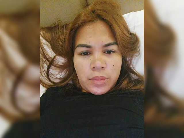Capturas de tela de transmissão mariposaashley