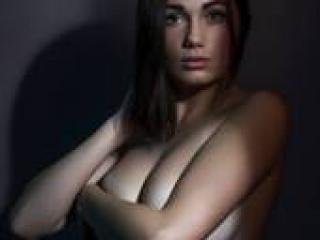 Chat de vídeo erótico alissalovee